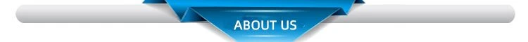 about us