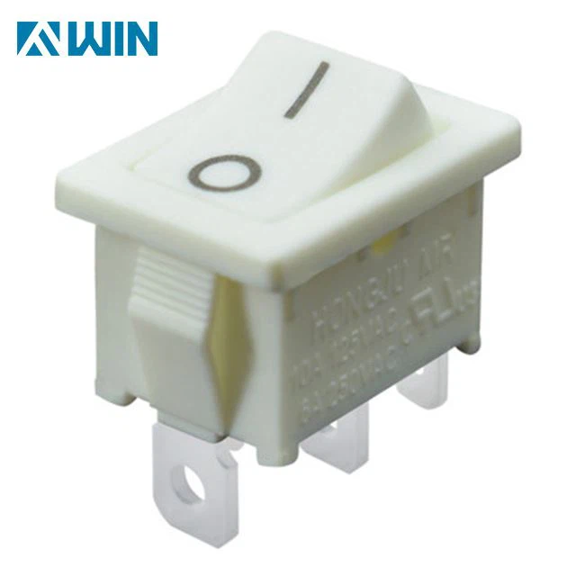 2-MR-1-110-C5N-WWAA