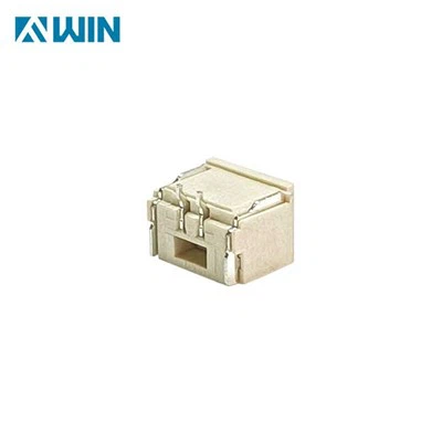 SMT Wafer 1.25 jungtis